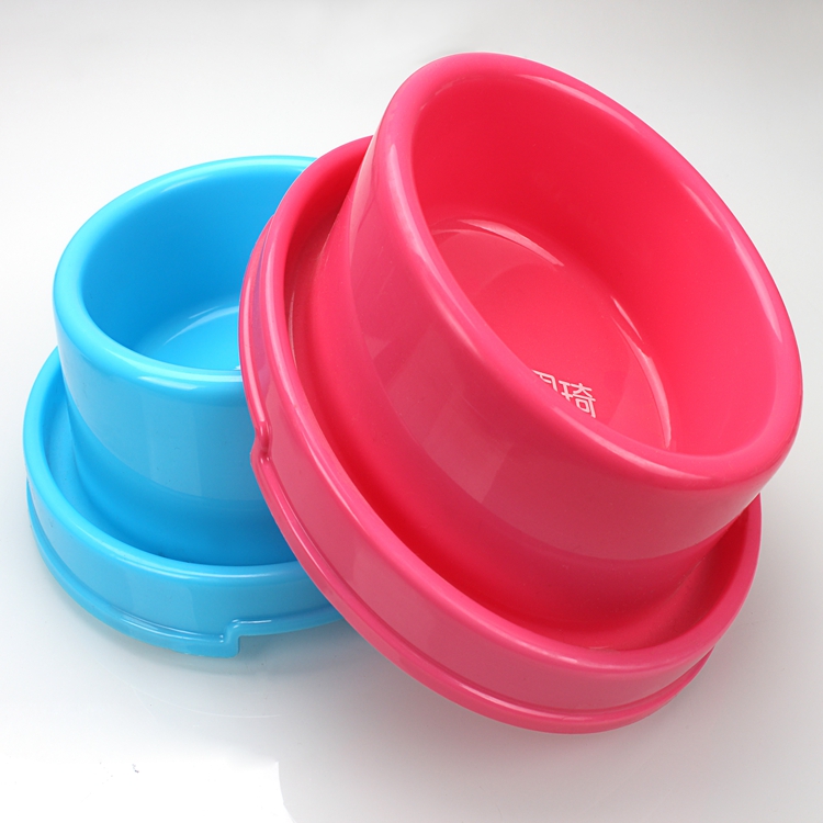 dog feeding bowls.JPG